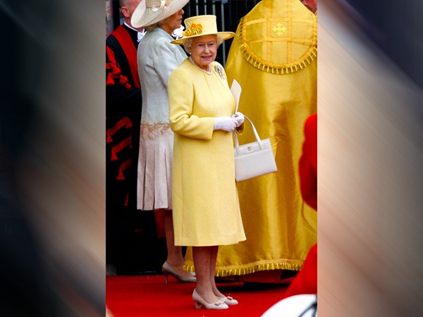 सोफिया, बेलिनी और लिसा इन क्रीम 