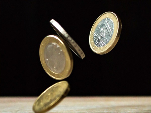 वित्तीय कल्याण के लाभ