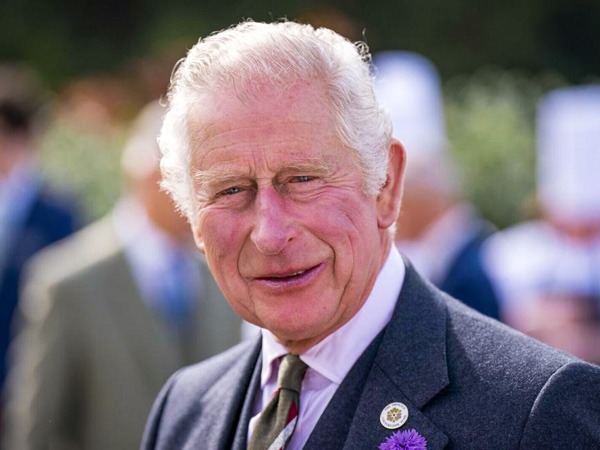 कॉमनवेल्थ के प्रमुख कॉमनवेल्थ के प्रमुख