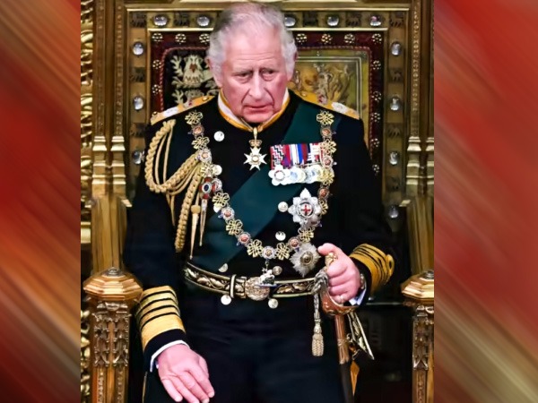 प्रधानमंत्री और सरकार की नियुक्ति- प्रधानमंत्री और सरकार की नियुक्ति-