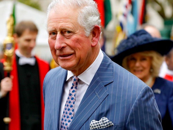 औपचारिक समारोह औपचारिक समारोह