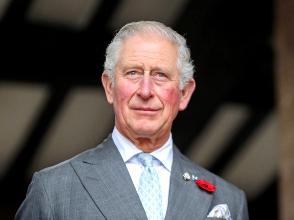 अब प्रिंस चार्ल्स को क्या कहा जाएगा ? अब प्रिंस चार्ल्स को क्या कहा जाएगा ?