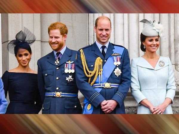 दो जन्मदिन दो जन्मदिन