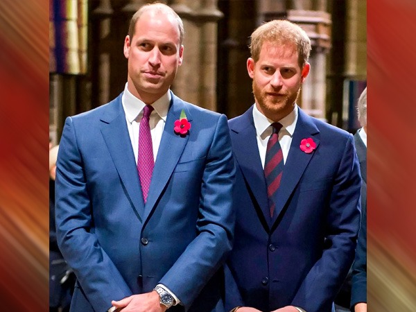 आधिकारिक कवि आधिकारिक कवि