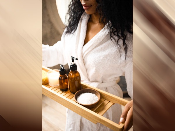 कैस्‍टर ऑयल