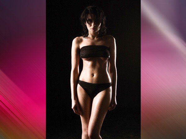 बॉडी, माइग्रेशन, री/कंस्ट्रक्टिव सर्जरी बॉडी, माइग्रेशन, री/कंस्ट्रक्टिव सर्जरी