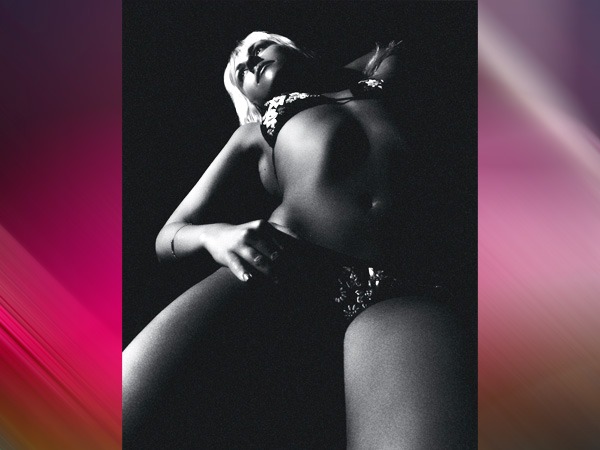 यह क्यों किया जाता है? यह क्यों किया जाता है?