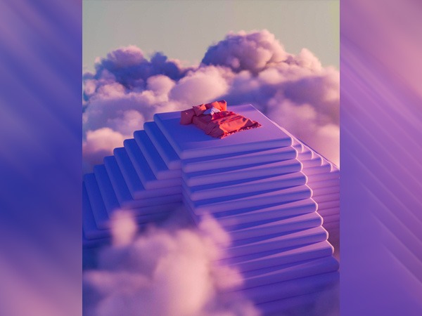 नाश्ता जरूर करें 