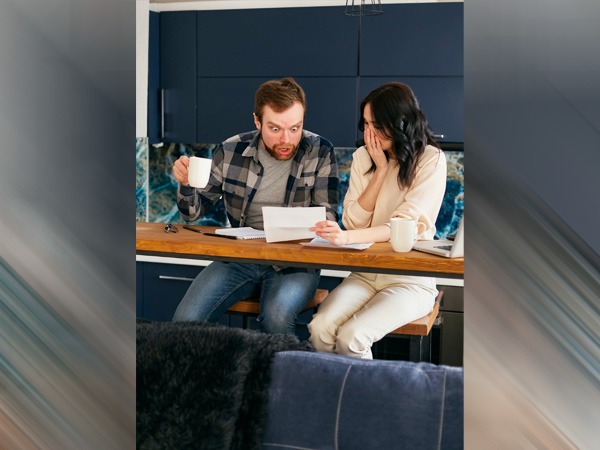 1. अपनी बातचीत की आदतों के बारे में ईमानदार रहें