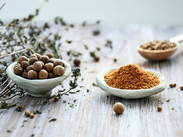 सेवन से पहले डॉक्टर से सलाह लें 