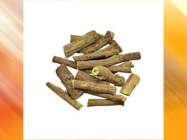 एक 'देसी' ऑप्शन 