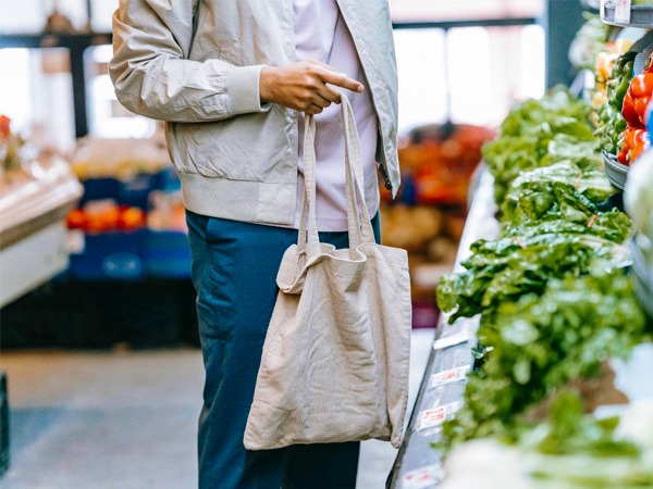 खेती के पारंपरिक तरीकों के क्या लाभ हैं?