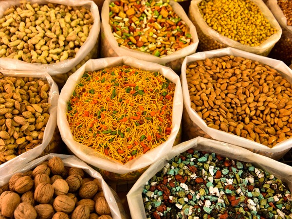 ऑर्गेनिक डेयरी और मीट में फैटी एसिड अधिक हो सकता है