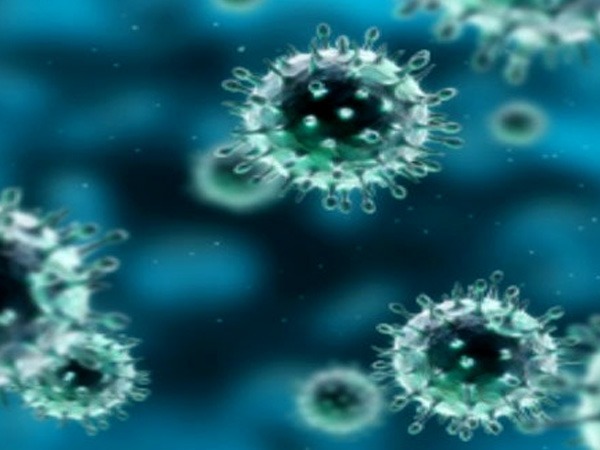 BA.4.6 के बारे में क्या जानते हैं, और क्या इसको लेकर चिंतित होना चाहिए?