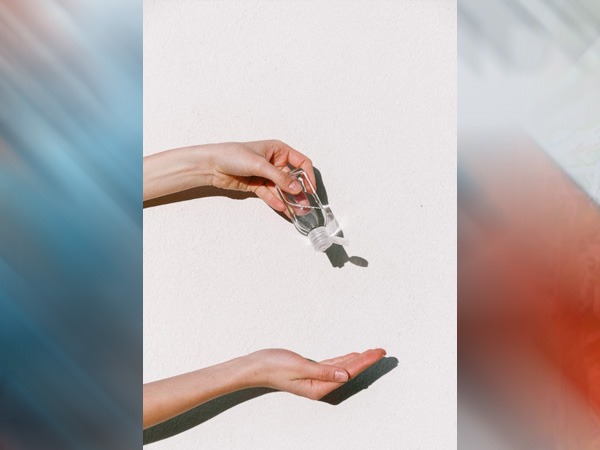 ओमीक्रोन सबवेरिएंट अधिक ट्रांसमिसिबल