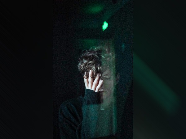 डिप्रेशन के गंभीर परिणाम हो सकते हैं