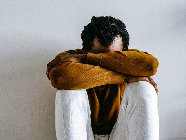 मेंटल हेल्थ डेली रूटीन को प्रभावित करता है