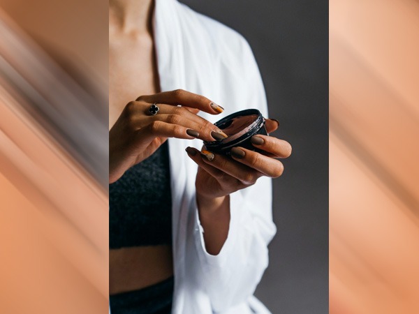 बीबी क्रीम