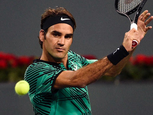 पहले 100 खिलाड़ियों में शामिल होने का टार्गेट बनाया 