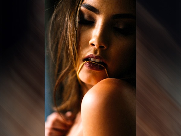 चीन दुनिया के 70 प्रतिशत सेक्स टॉयज का उत्पादन करता है।