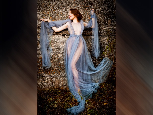 ये रिसेशन प्रूफ होते है-