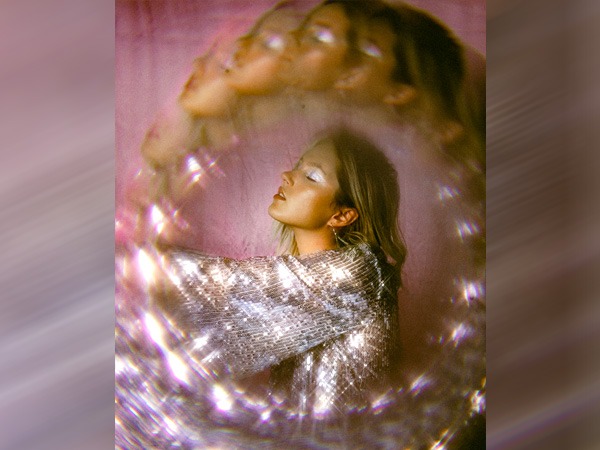 स्किन इन्फेक्शन ट्रीटमेंट स्किन इन्फेक्शन ट्रीटमेंट