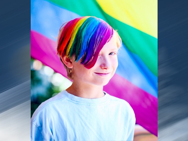  उन्हें पता होना चाहिए कि सेक्सुएलिटी उनकी पर्सनैलिटी का सिर्फ एक हिस्सा 