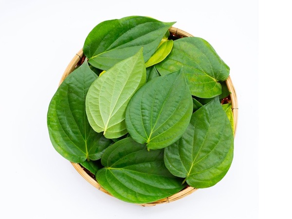 4. असंतुलित हार्मोंस 