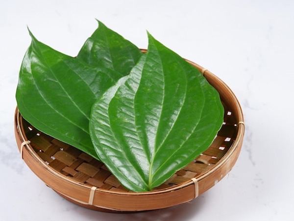 6. ओरल कैंसर का खतरा