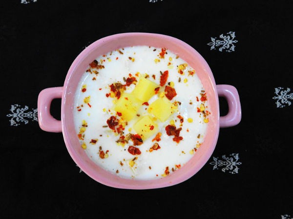 पांचवां दिन- मां स्कंदमाता