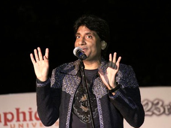 'रेलवे प्लेटफॉर्म' पर सेट