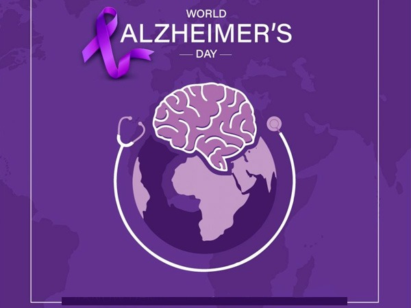 Alzheimer