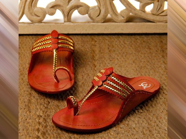 कोहलापुरी