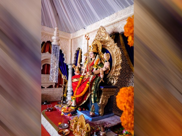 नवरात्रि व्रत कब तोड़ें?