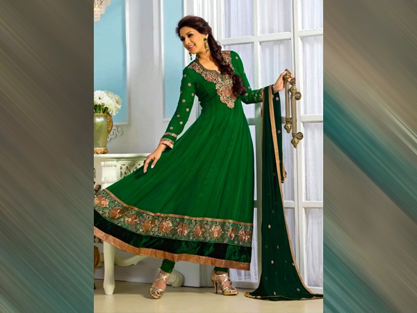 सोनाली बेंद्रे