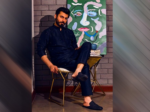 इस दिवाली कैसे कपड़े पहने