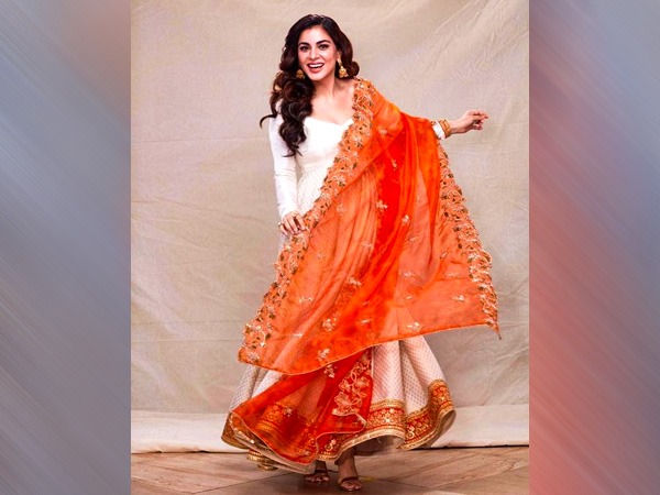 श्रद्धा आर्य