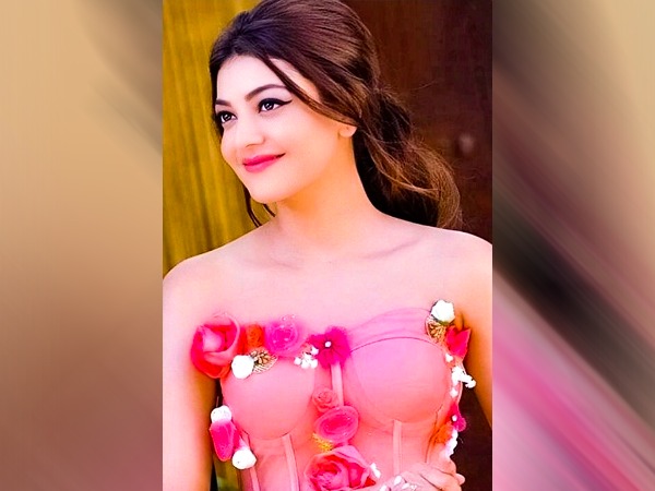 अधिक हाइड्रेशन करता है।