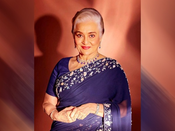  हिंदी सिनेमा की सबसे प्रभावशाली अभिनेत्री 