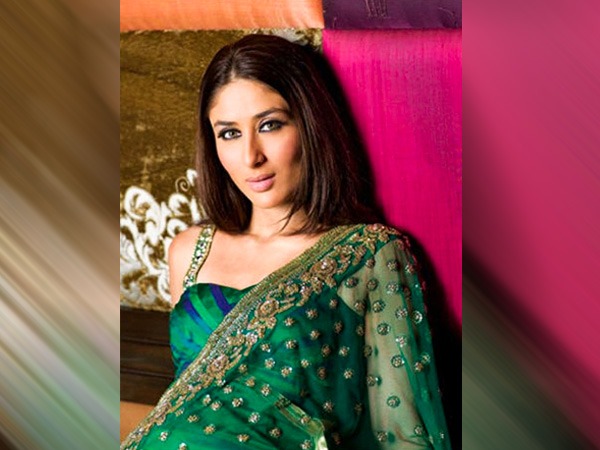 करीना कपूर खान