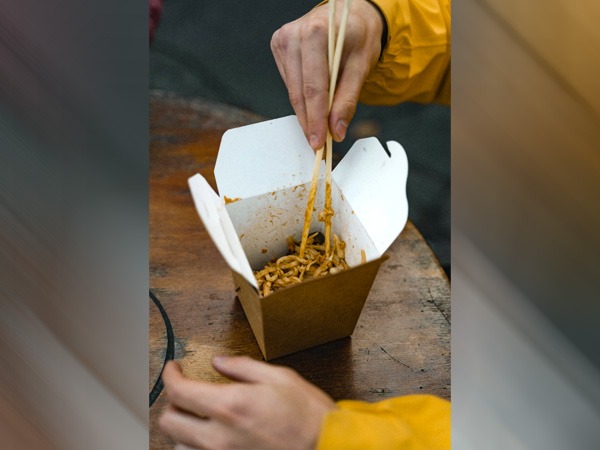 रेशेदार सब्जियां खाएं 