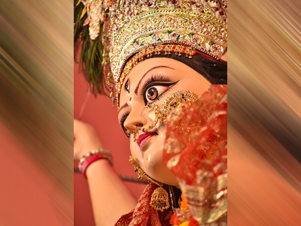 उपवास के दौरान सेक्स, धार्मिक दायित्व