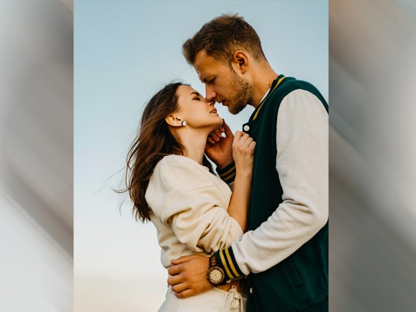 सेक्स करना या न करना धर्म से संबंधित नहीं