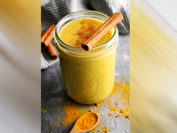 7. यह हड्डियों को मजबूत करने में मदद कर सकता है