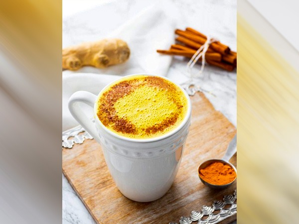 5. हाई ब्लड शुगर को कम करने में कारगर 