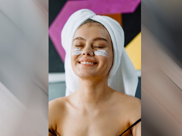 उम्र बढ़ने से रोकता है