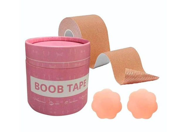 कई तरीके हैं यूज करने के 