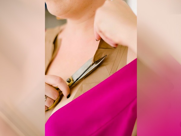 टेप करने से पहले जान लें ये बातें 