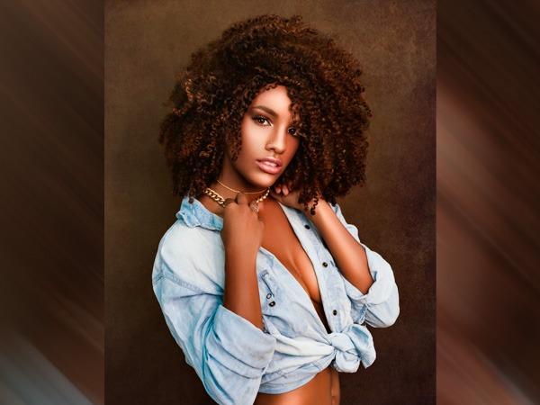 फैशन इंस्टीट्यूट ऑफ टेक्नोलॉजी ने क्या कहा- 