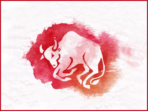  वृषभ (अप्रैल 19 से मई 19):